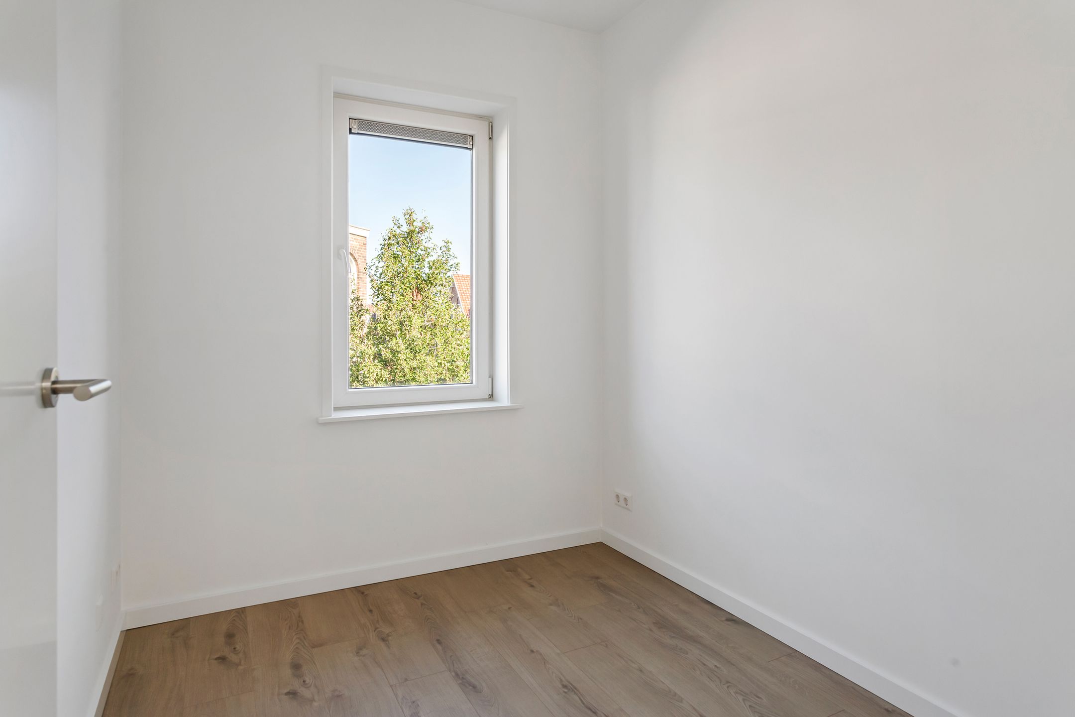 Foto 27 van Tesselschadestraat 32-BS