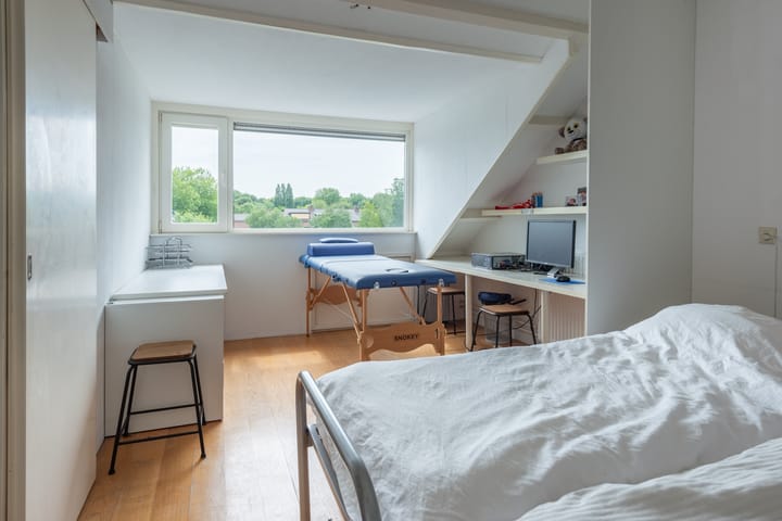 Foto 33 van Vlindermeent 6