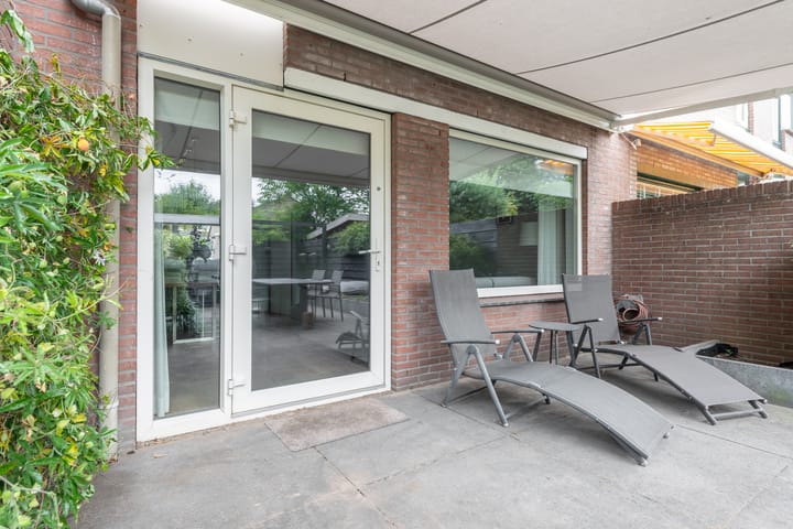 Foto 35 van Vlindermeent 6