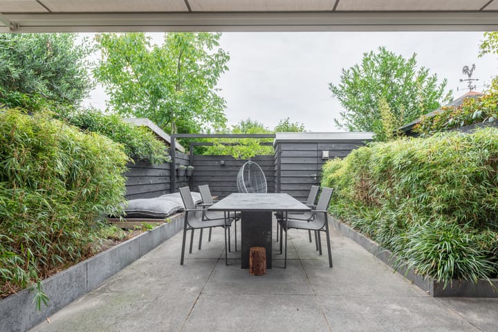 Foto 36 van Vlindermeent 6