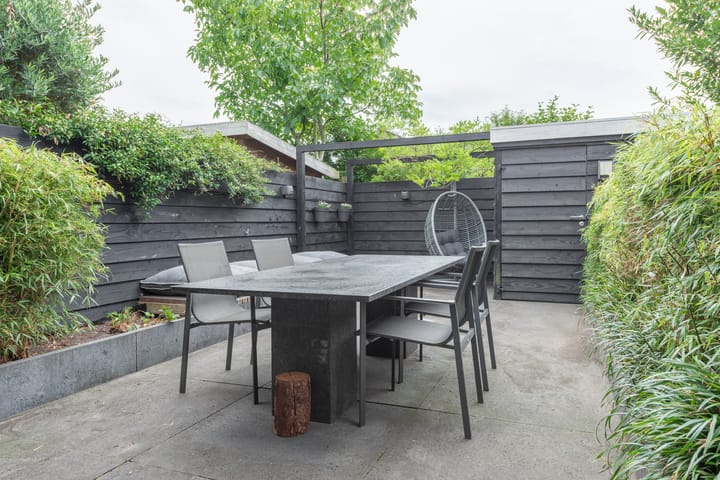 Foto 37 van Vlindermeent 6