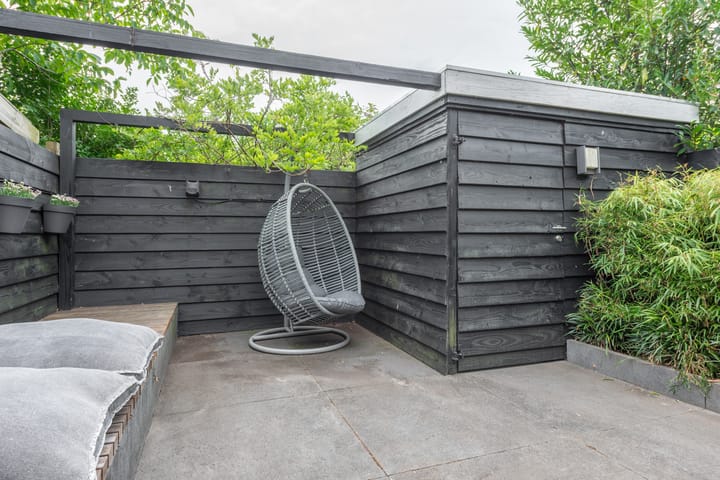 Foto 38 van Vlindermeent 6