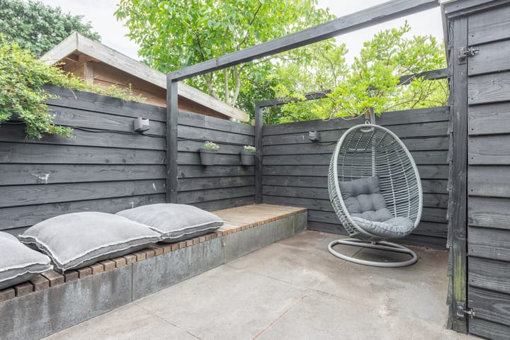 Foto 39 van Vlindermeent 6