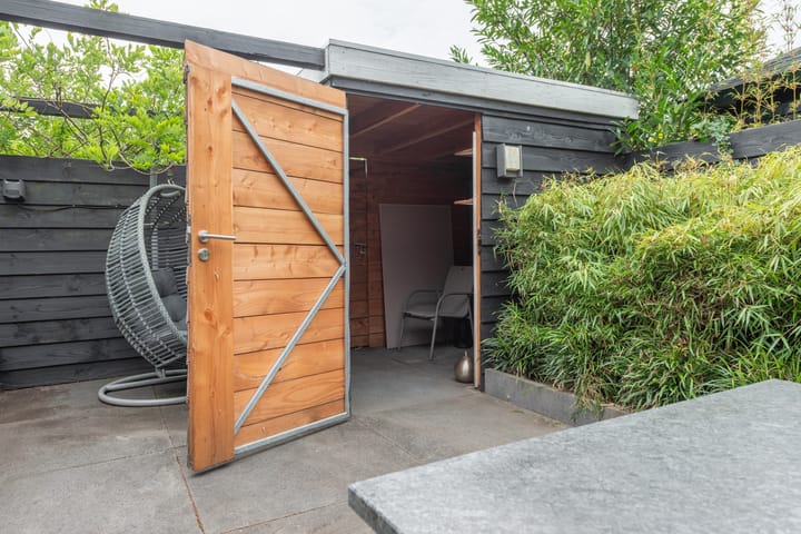 Foto 40 van Vlindermeent 6