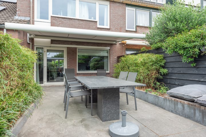 Foto 41 van Vlindermeent 6