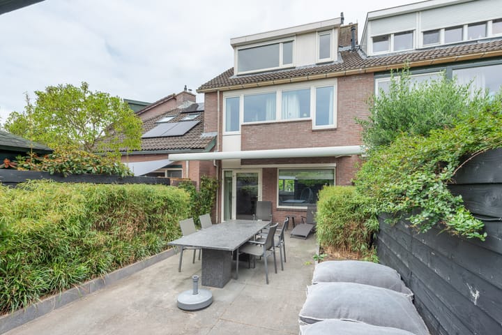 Foto 42 van Vlindermeent 6