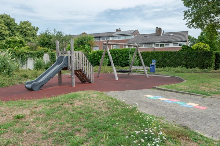 Foto 43 van Vlindermeent 6