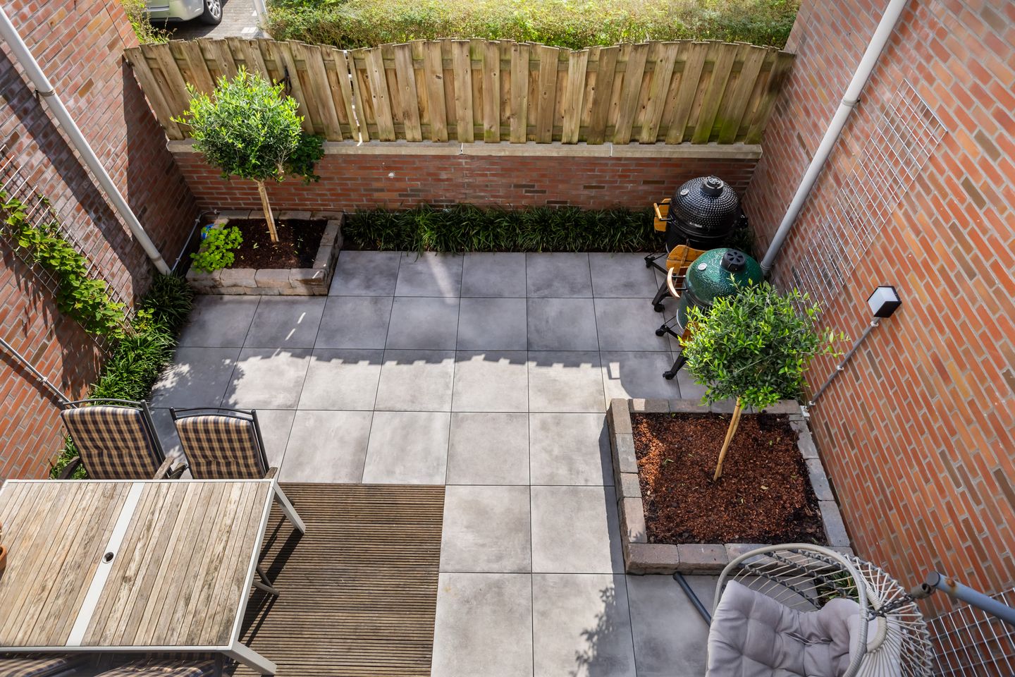 Photo 4 of Sint Petersburglaan 13