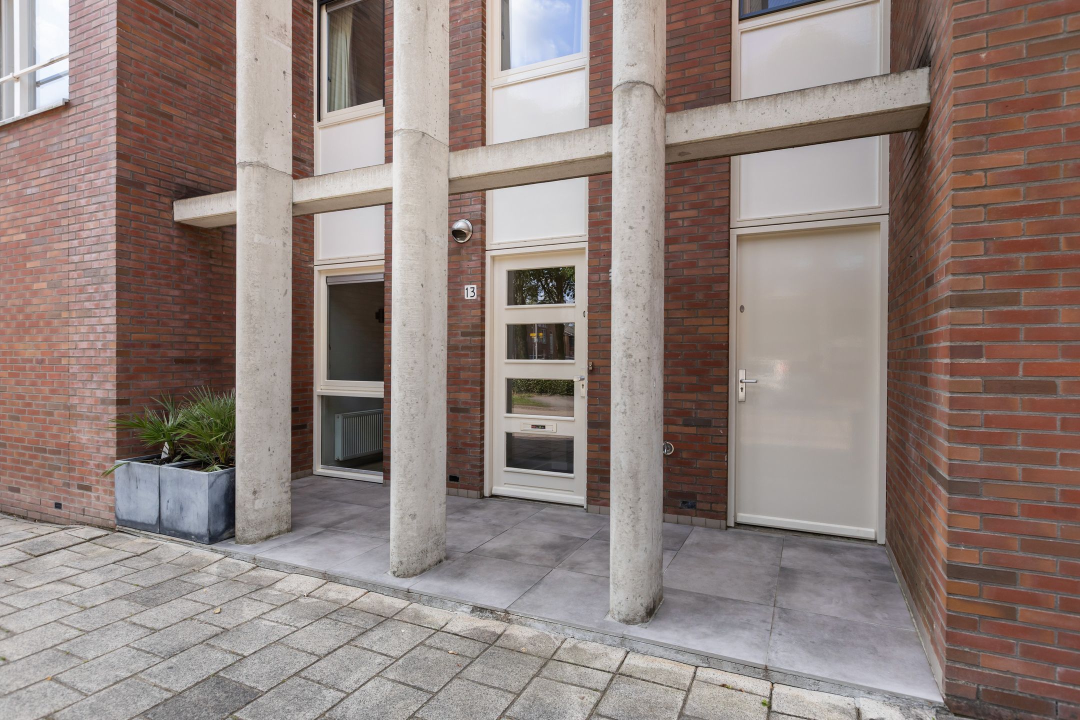 Photo 6 of Sint Petersburglaan 13