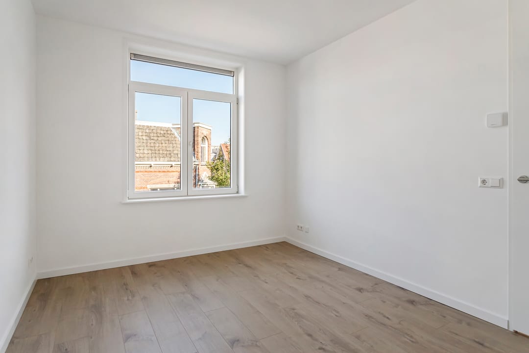 Foto 26 van Tesselschadestraat 32-BS