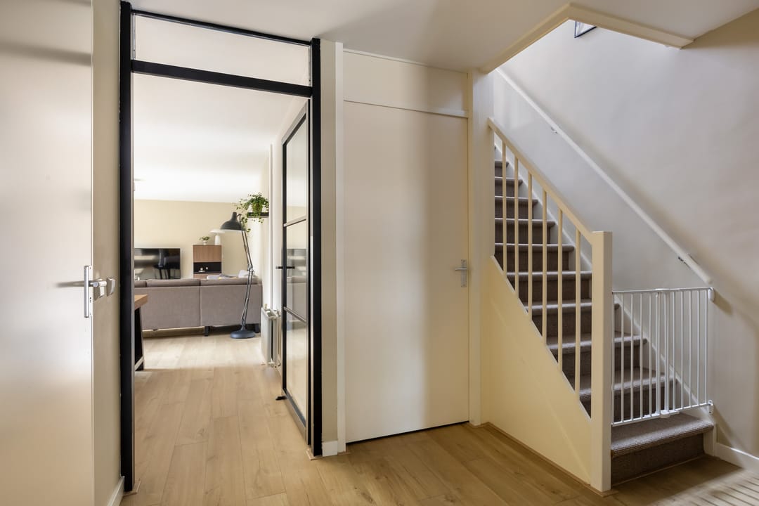 Photo 8 of Sint Petersburglaan 13