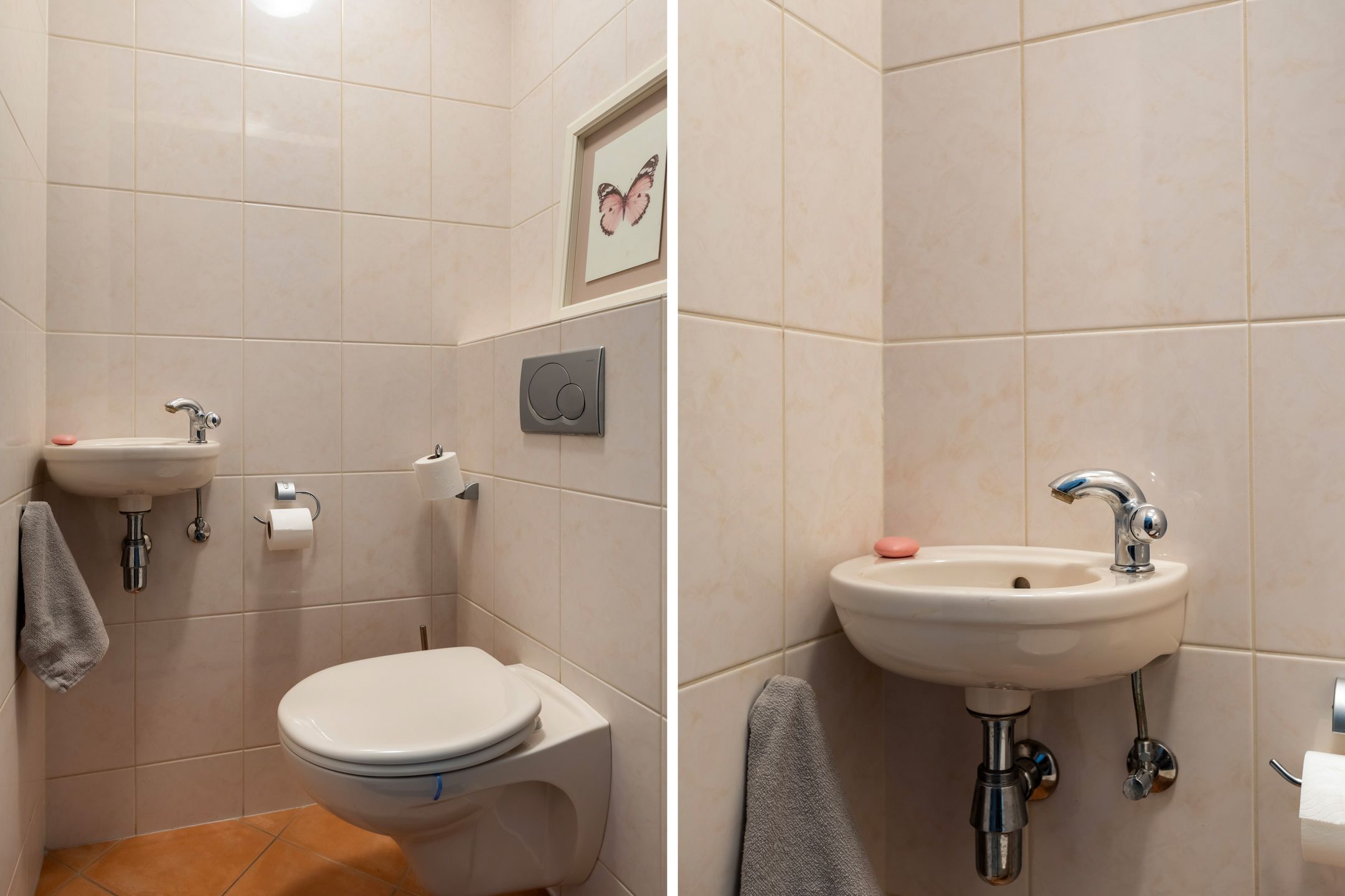 Photo 9 of Sint Petersburglaan 13