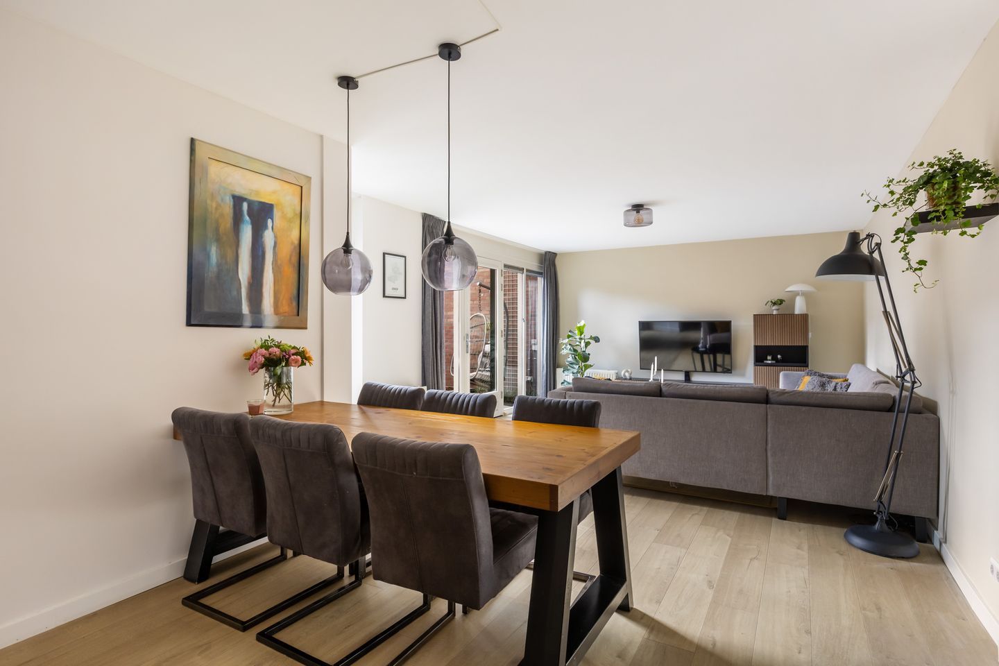 Photo 10 of Sint Petersburglaan 13