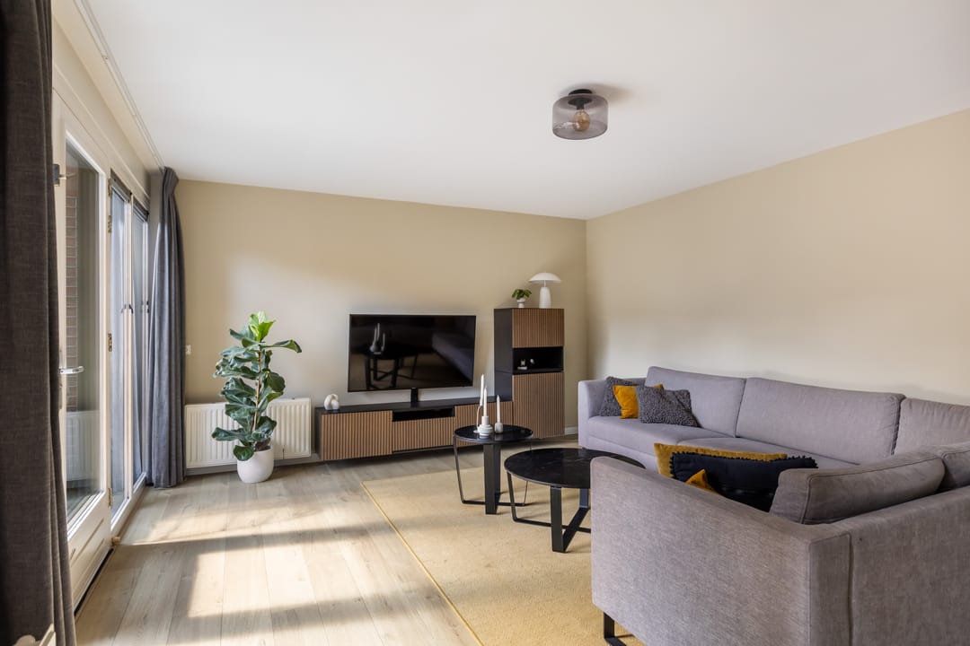 Photo 11 of Sint Petersburglaan 13