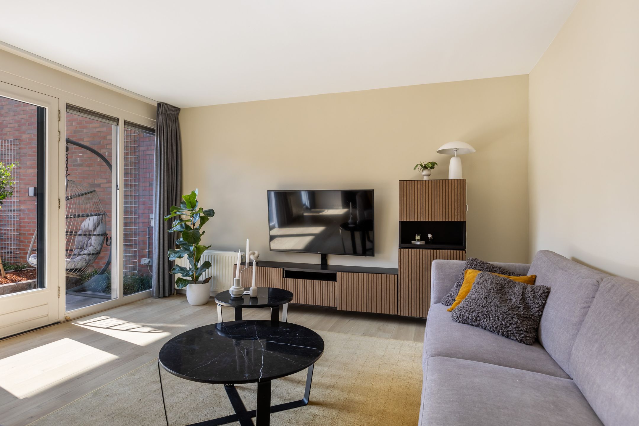 Photo 12 of Sint Petersburglaan 13