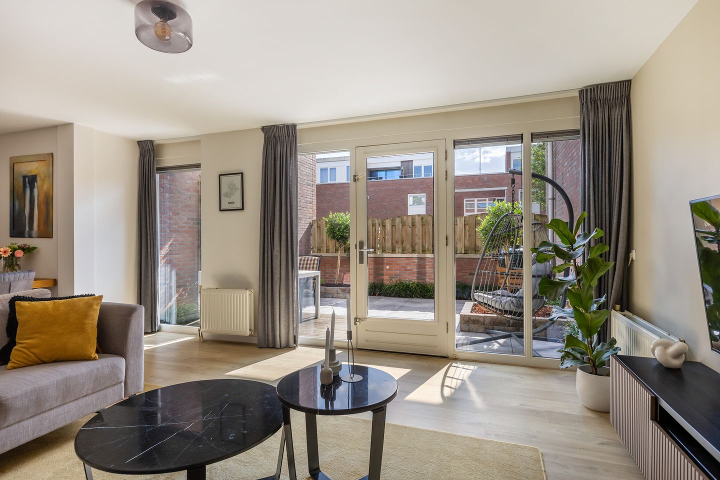 Photo 14 of Sint Petersburglaan 13