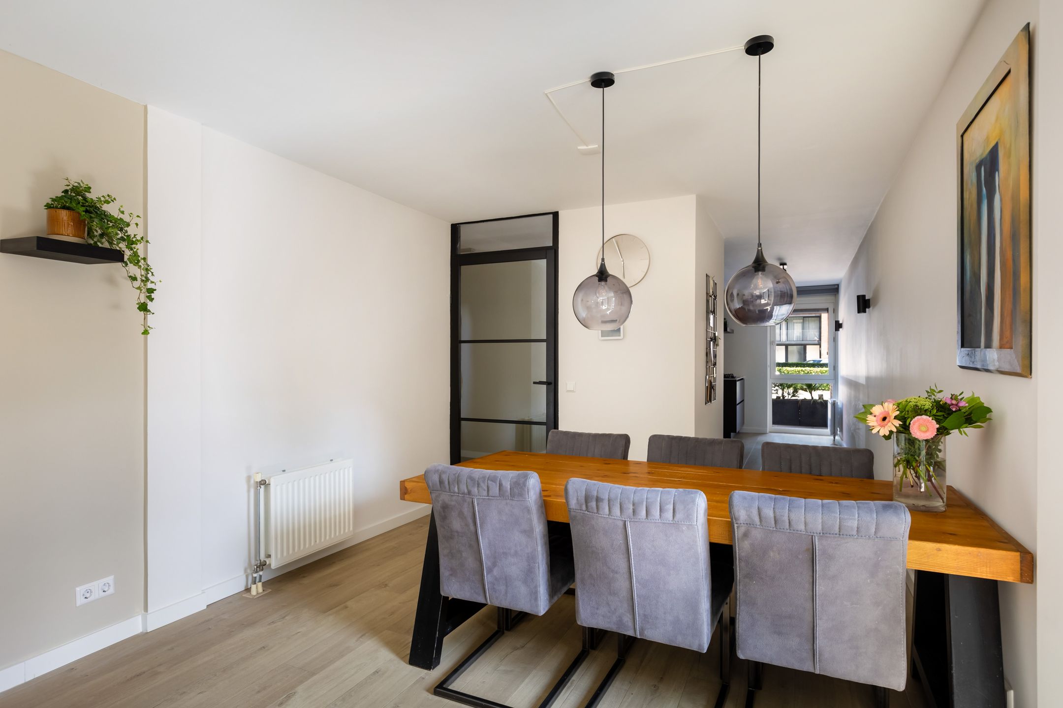 Photo 18 of Sint Petersburglaan 13