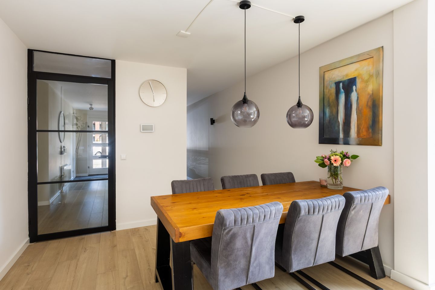 Photo 19 of Sint Petersburglaan 13