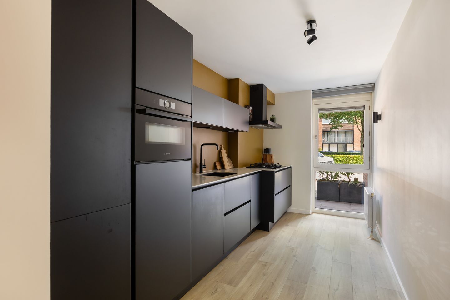 Photo 20 of Sint Petersburglaan 13