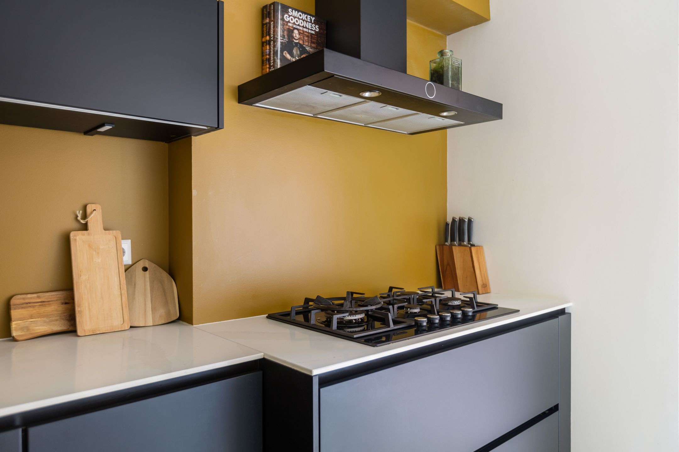 Photo 21 of Sint Petersburglaan 13