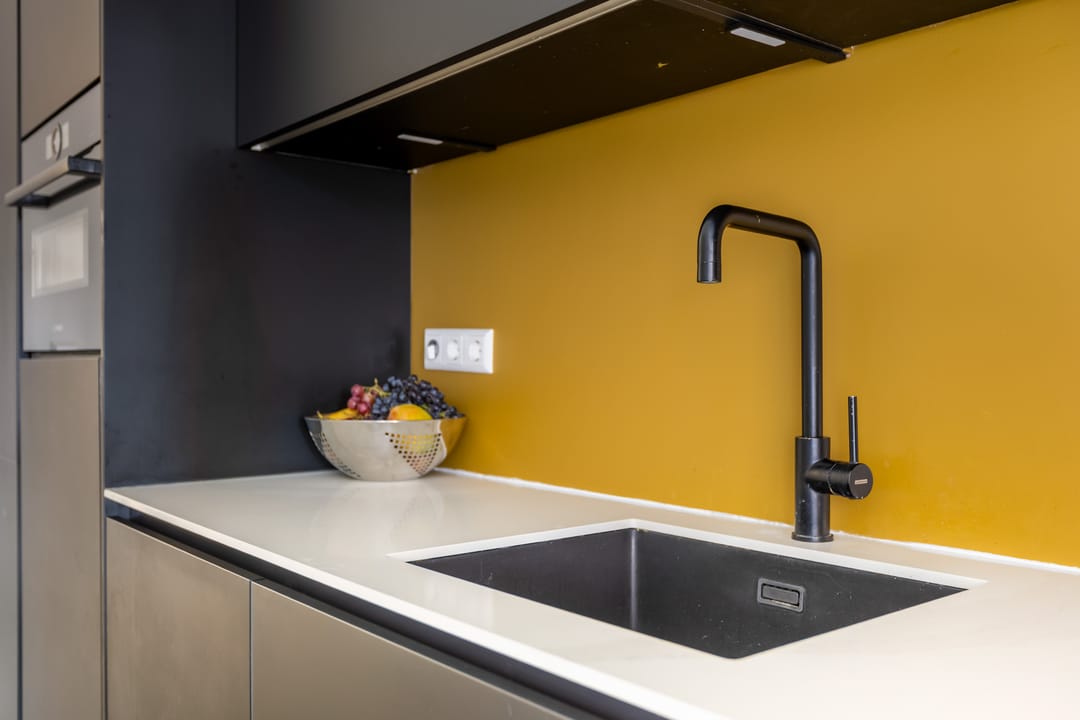 Photo 23 of Sint Petersburglaan 13