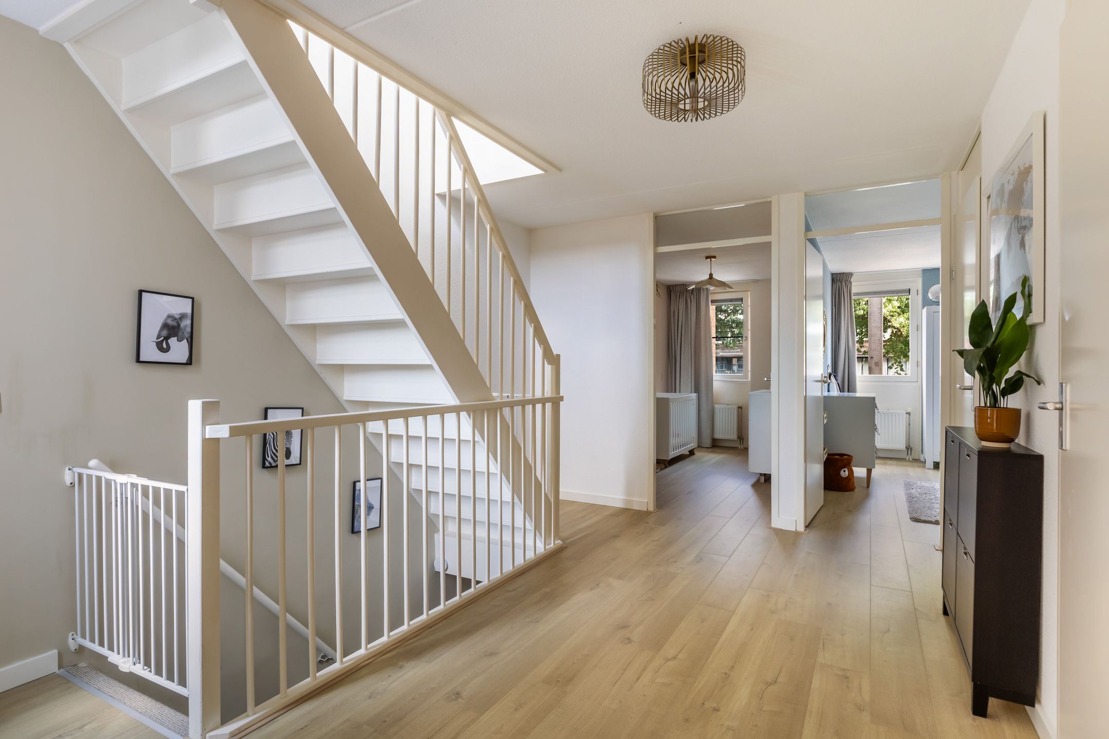 Photo 24 of Sint Petersburglaan 13