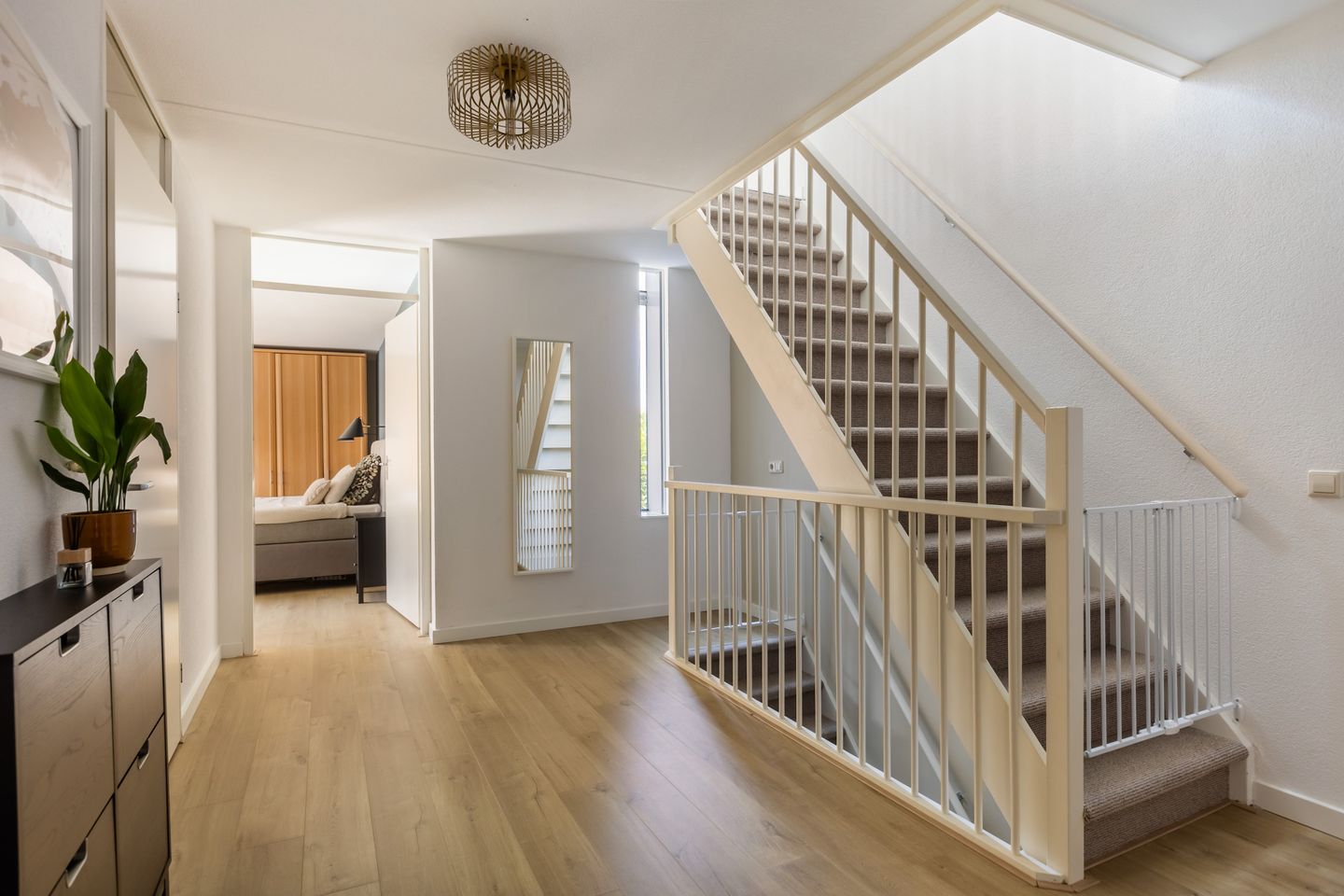 Photo 25 of Sint Petersburglaan 13