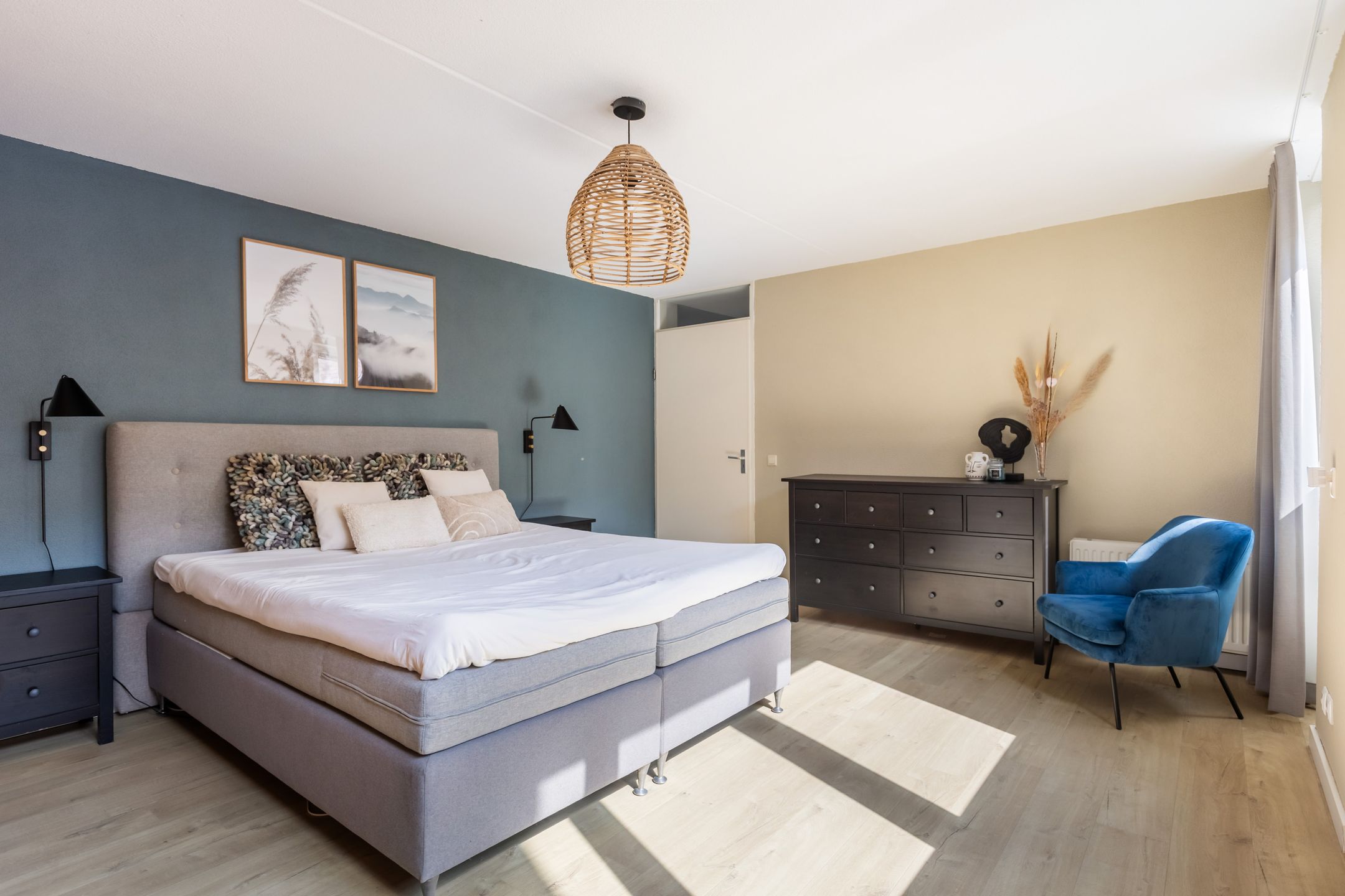 Photo 27 of Sint Petersburglaan 13