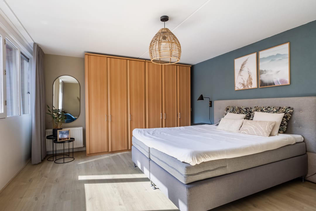 Photo 26 of Sint Petersburglaan 13