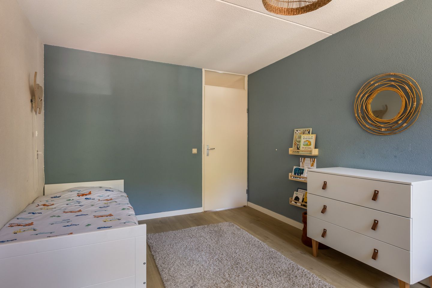 Photo 29 of Sint Petersburglaan 13