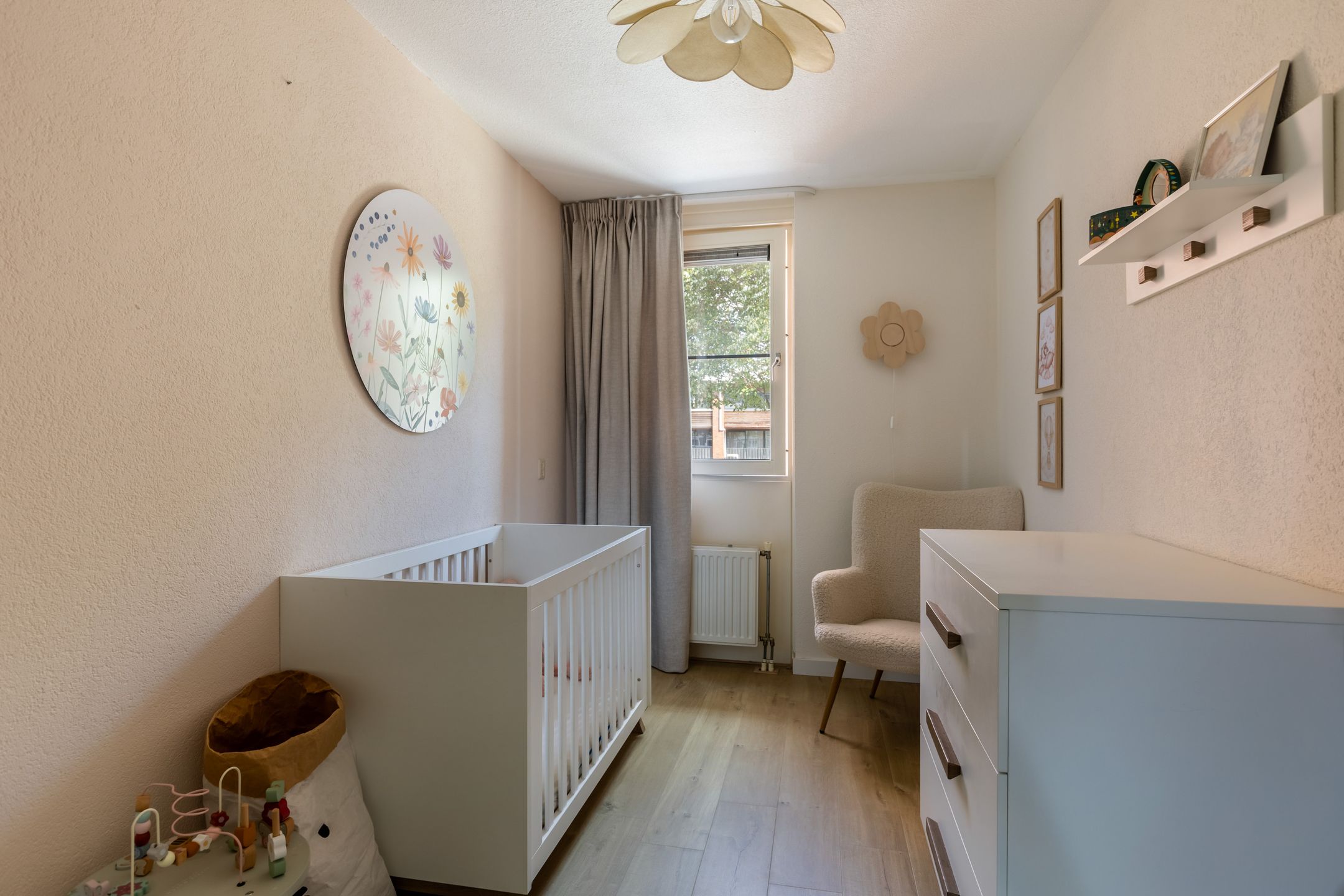 Photo 30 of Sint Petersburglaan 13