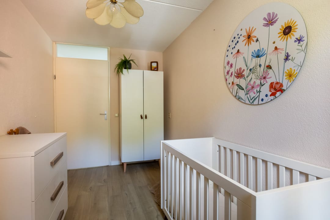 Photo 31 of Sint Petersburglaan 13