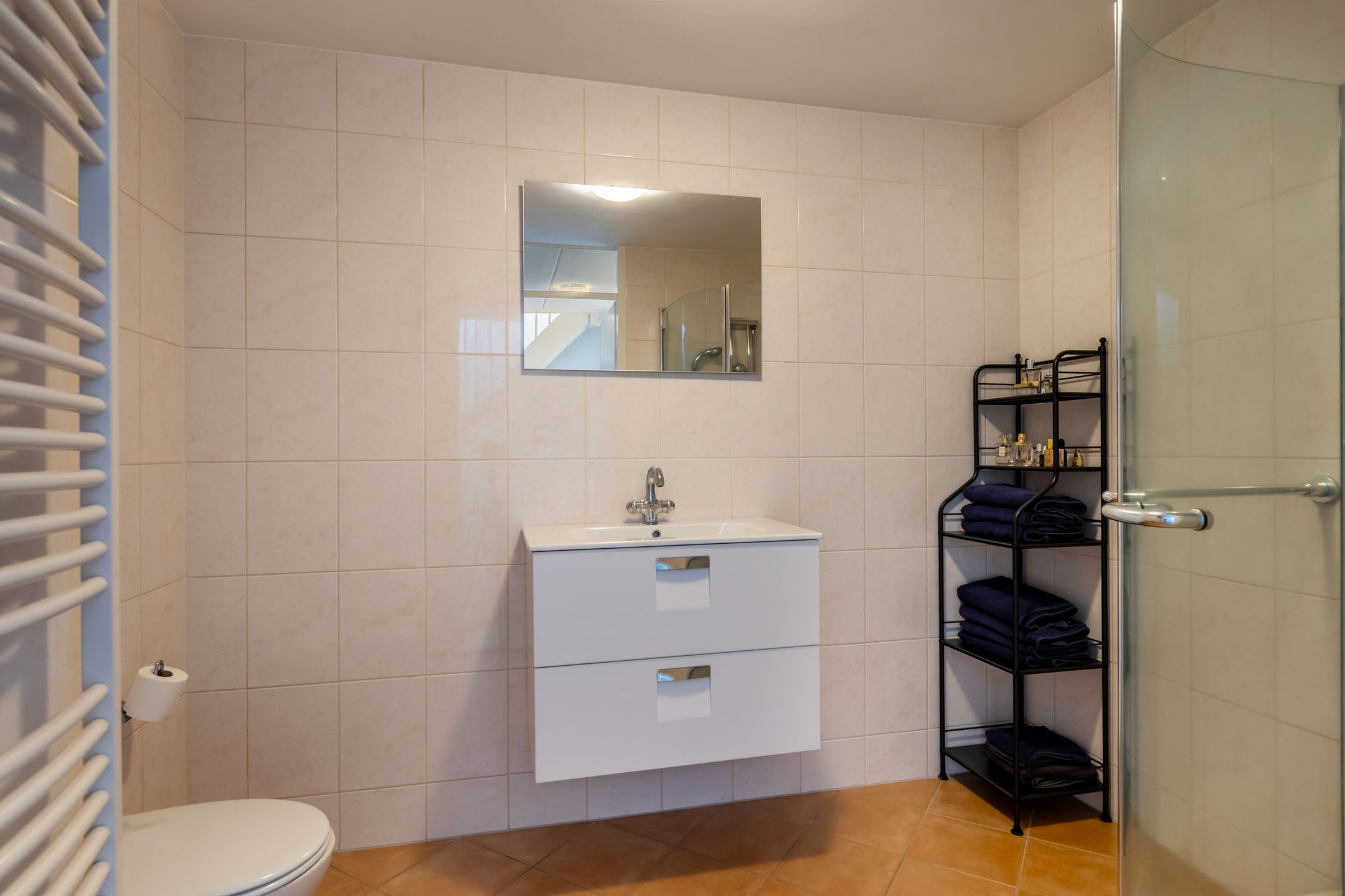 Photo 33 of Sint Petersburglaan 13