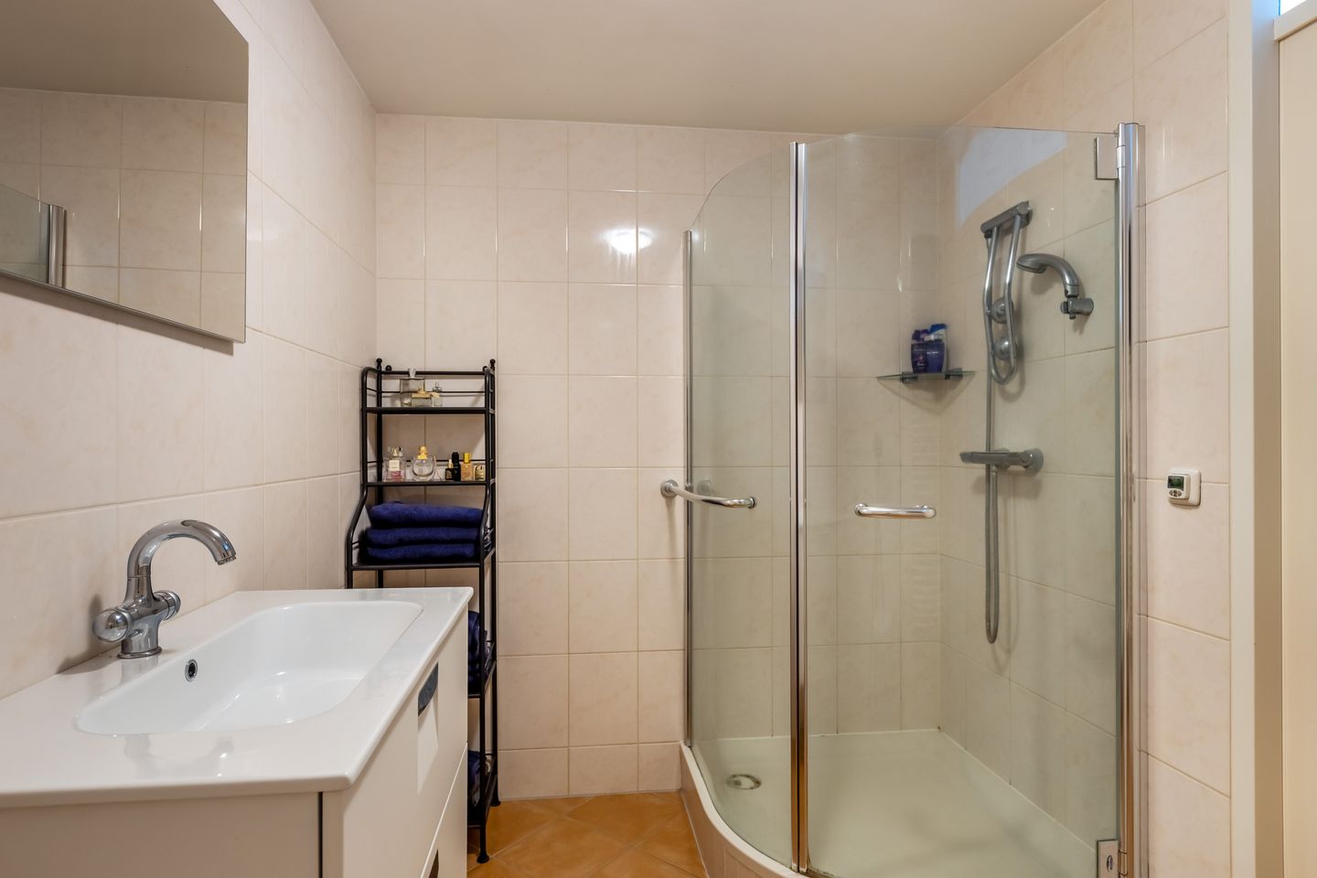 Photo 34 of Sint Petersburglaan 13