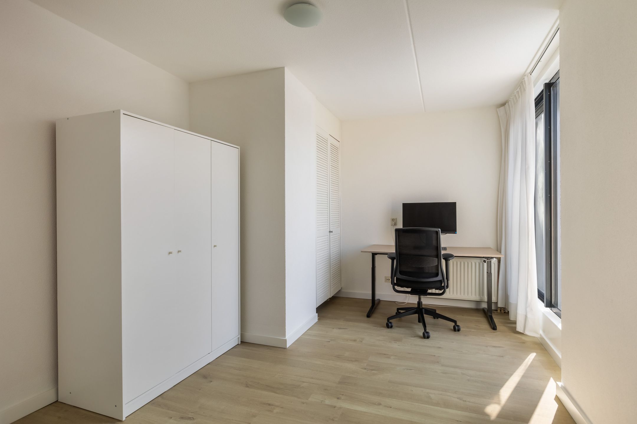 Photo 36 of Sint Petersburglaan 13