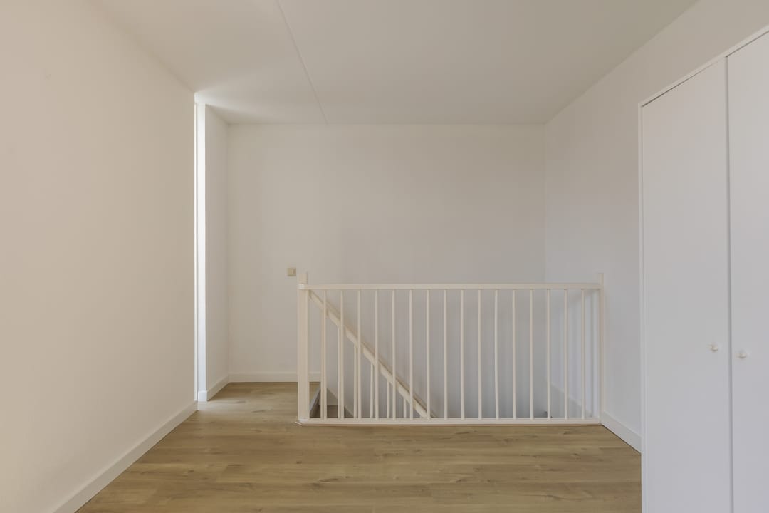 Photo 37 of Sint Petersburglaan 13