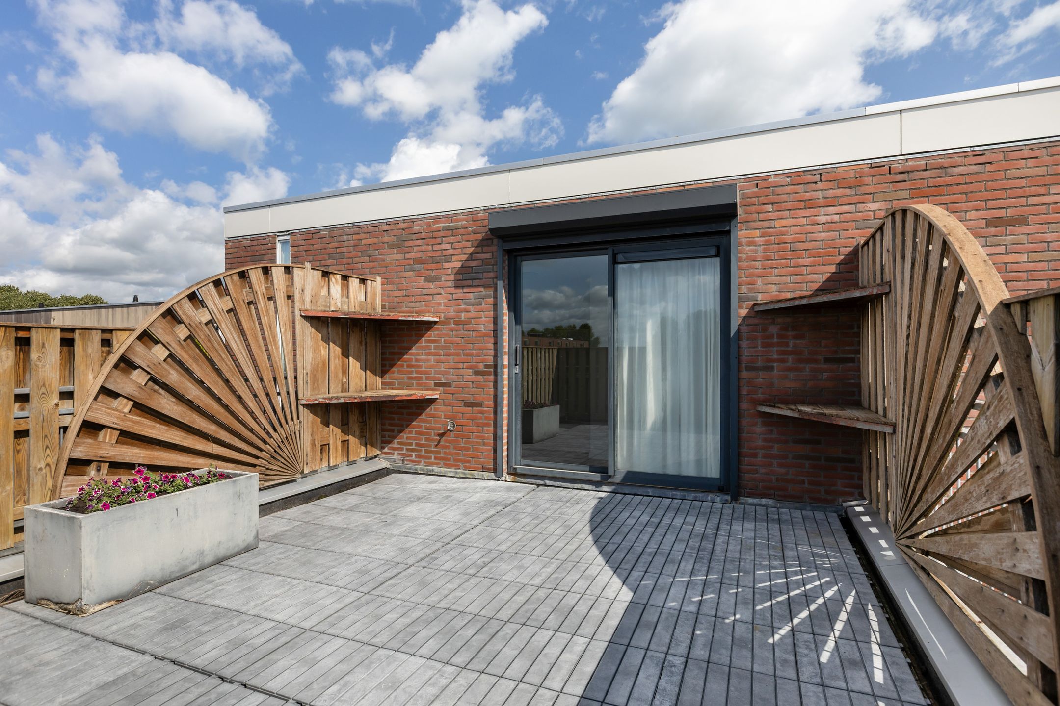 Photo 39 of Sint Petersburglaan 13