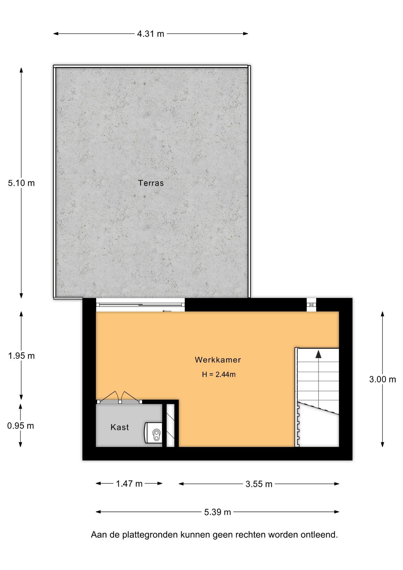 Photo 50 of Sint Petersburglaan 13