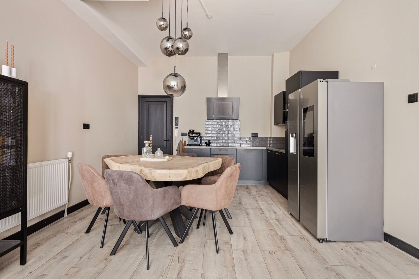 Foto 4 van Velperpoortslangstraat 9-2