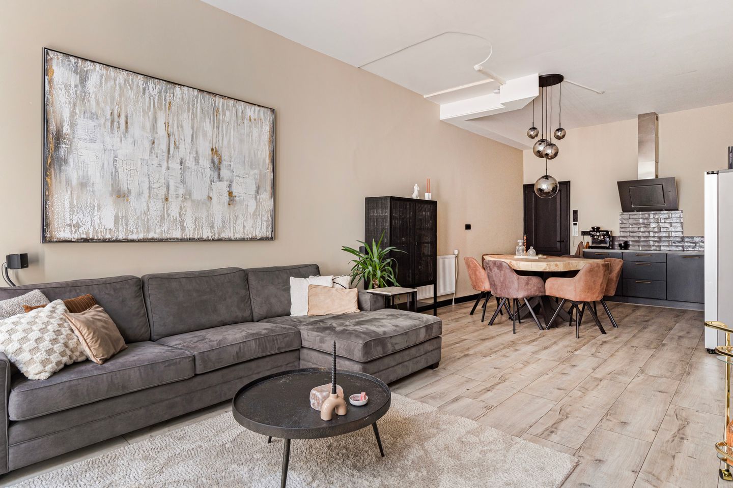 Foto 5 van Velperpoortslangstraat 9-2