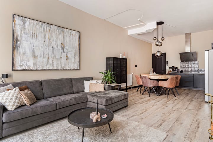 Foto 5 van Velperpoortslangstraat 9-2