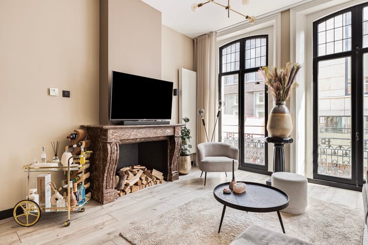 Foto 8 van Velperpoortslangstraat 9-2