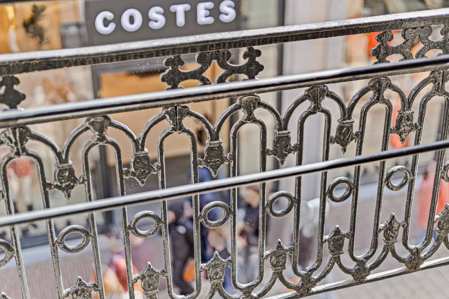 Foto 10 van Velperpoortslangstraat 9-2