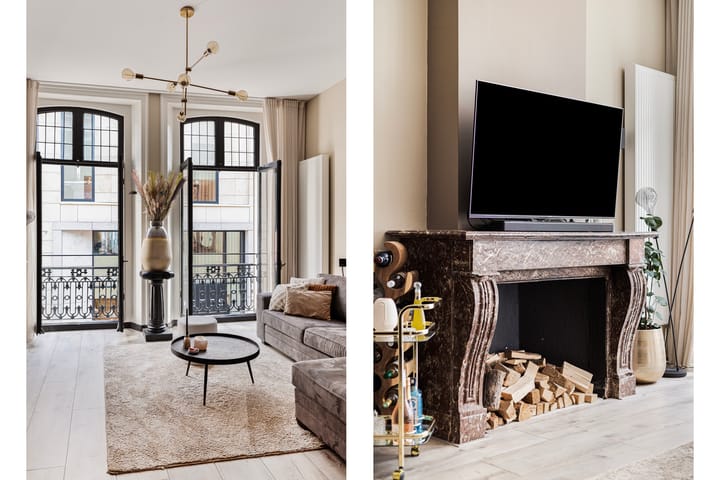 Foto 9 van Velperpoortslangstraat 9-2