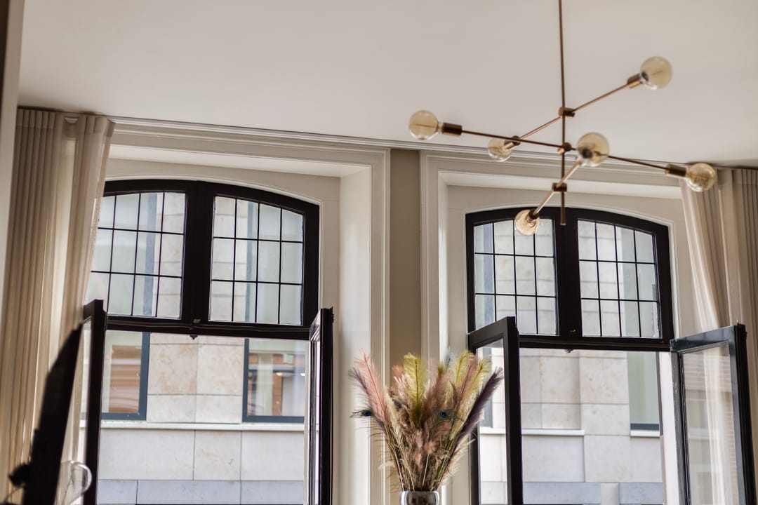 Foto 11 van Velperpoortslangstraat 9-2