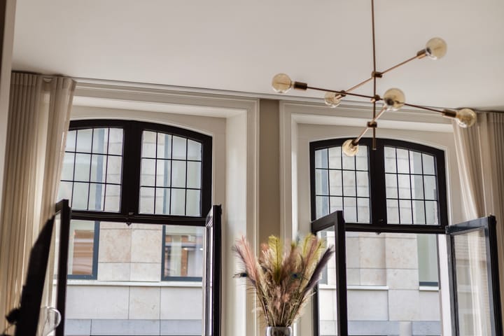 Foto 11 van Velperpoortslangstraat 9-2