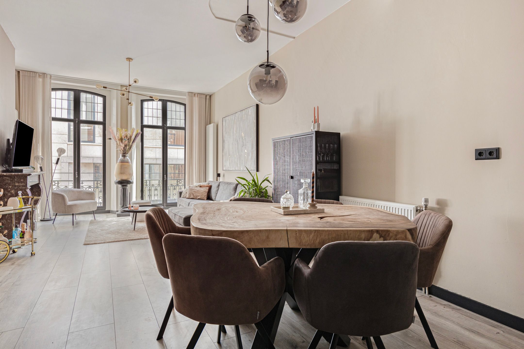 Foto 12 van Velperpoortslangstraat 9-2