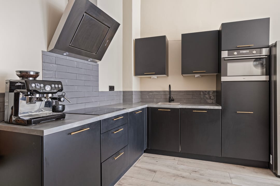 Foto 13 van Velperpoortslangstraat 9-2