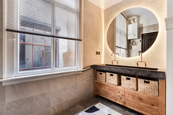 Foto 14 van Velperpoortslangstraat 9-2