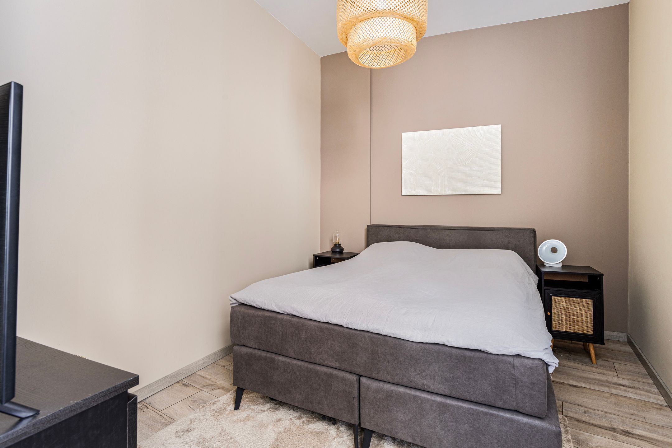 Foto 15 van Velperpoortslangstraat 9-2